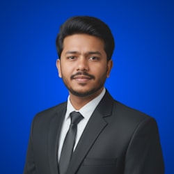 ziaur_03