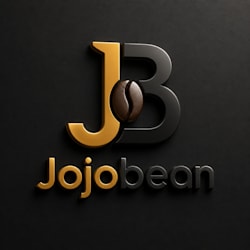 joojobean