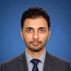kashif_khilji