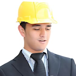 architect_bobby