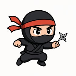 nihongoninjajp