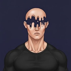 suadmanaan