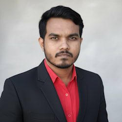 farukhossain47