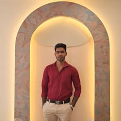 siddharth__ks