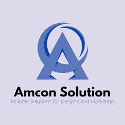 amcon_solutions