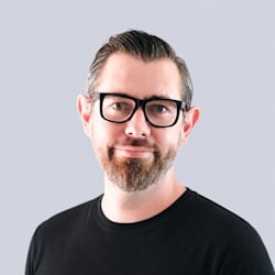 multi_vendor5
