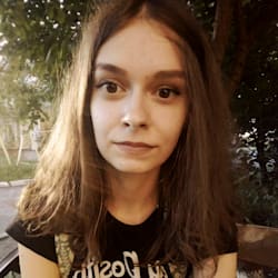 endzevici