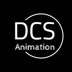 damarrans