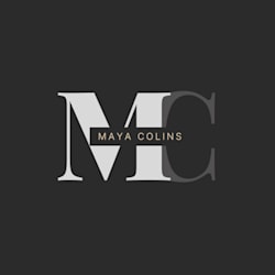 maya_colins