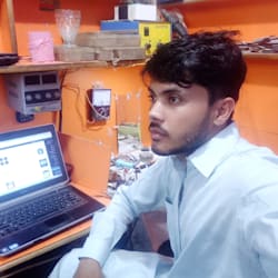 ihkanwal