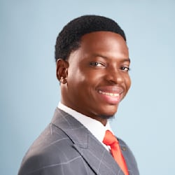 taiwo_saliu