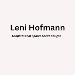 leni_hofmann