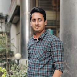 sajeeb_paul
