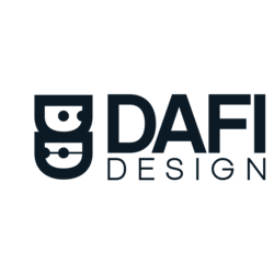 dafidesign