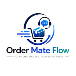 order_mate_flow
