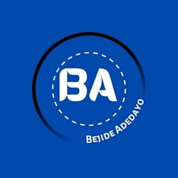 bejideadedayo