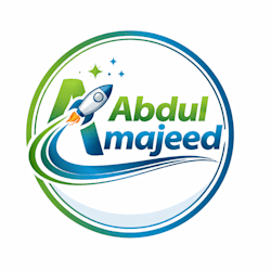 abdulmajeed_ya