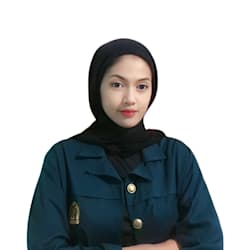 hannarahmawati