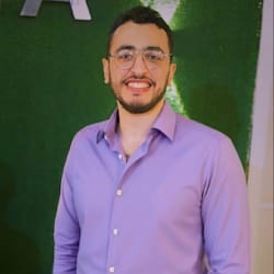 mahmoudalsayd