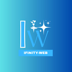 infinity_web21