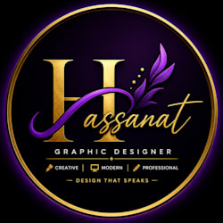 hassanat_abby