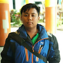 fahry_alw