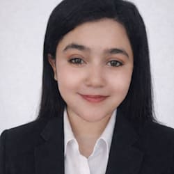 rasnabonna