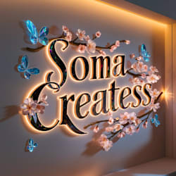 somadesigner