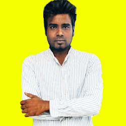 mathan_designer