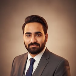 fahamkhan927