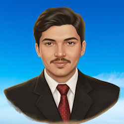 ahmadhassangfx