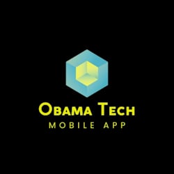 obama_tech