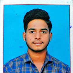 anumula_somu