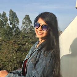 simran0310