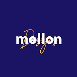 mellon_designs