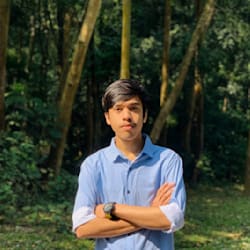 localseo_saidul