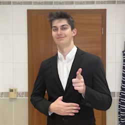 deo_creative
