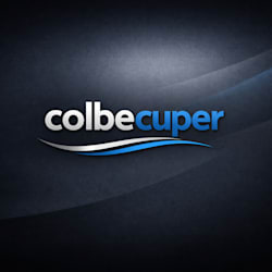 cupertino_colbe