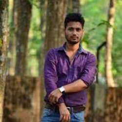 zeksar_mikol