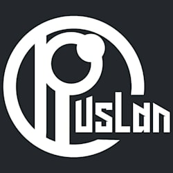rynn_dsgn