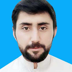 aibywaheed