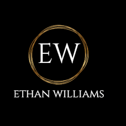 ethanwilli0811