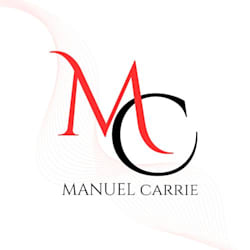 manuel_carrie
