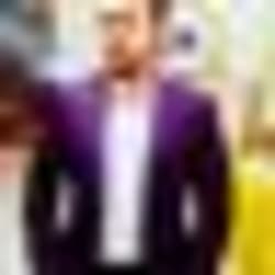 drfaddy