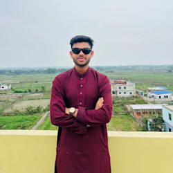 nabil_khan20