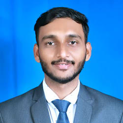 pravinkolapate