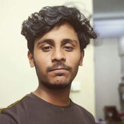 iamvikrant1