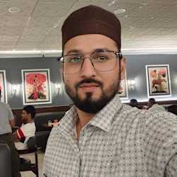 mafzal_ansari