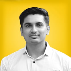 iamvipul