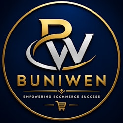 buni_wen